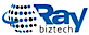 Ray Business Technologies logo