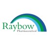 Raybow logo