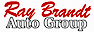 Ray Brandt Auto Group logo