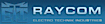 Raycom Electronics logo