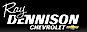 Ray Dennison Chevrolet logo