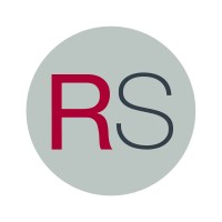 Rayden Solicitors logo