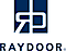 Raydoor logo