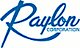 Raylon logo