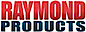 Raymond Products logo