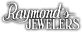 Raymond''s Jewelers logo