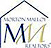 Morton Malloy Realtors logo