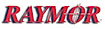 Raymor Tool logo