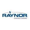 Raynor Garage Doors logo