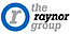 Raynor Marketing logo