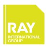 Ray International Group logo