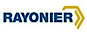 Rayonier Advanced Materials logo