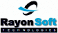 Rayonsoft Technologies logo