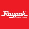 Raypak logo