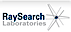 Raysearch Laboratories logo