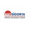 Ray Sigorta logo