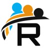 Raysoft Technologies logo