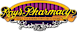 Ray''S Town North Pharmacy logo