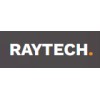 Ray Technology logo