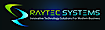 Raytec Systems logo