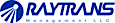 RayTrans logo