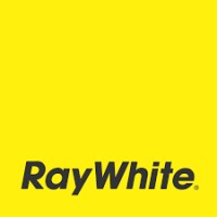 Ray White Urban Springs logo