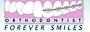 Forever Smiles logo