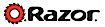 Razor Usa logo