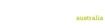 Razorfish ANZ logo