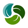 Razorleaf logo