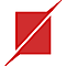 RazorThink logo