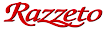 Razzeto logo