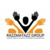 Razzmatazz Group logo