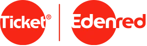 Ticket Servicos logo