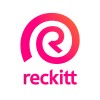 Rb logo