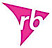 Rb logo