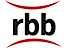 rbb Communications logo