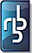 Rbb logo