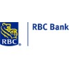 Rbc Bank logo