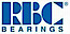 Rbc Bearings logo