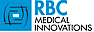 Rbc Medical Innovations logo