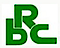 RBC logo