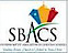 Rbcs logo