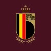 Royal Belgian Football Association logo