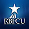 RBFCU logo