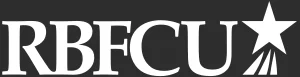 Randolph-Brooks Federal Credit Union logo