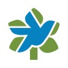 Royal Botanical Gardens logo