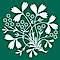 Royal Botanic Garden Edinburgh logo