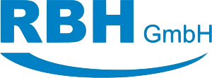 RBH-Gruppe logo