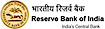 Rbi Interiør logo